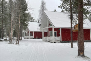 Галерея